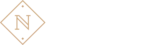 Avvocato Giuseppe Novetti